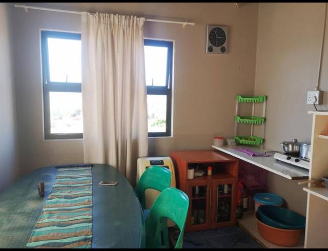 2 BEDROOM HOUSE FOR SALE IN ZWELIBOMVU